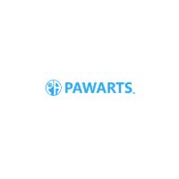 Pawarts