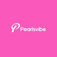 PearlsVibe Promo Codes