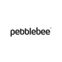 Pebblebee
