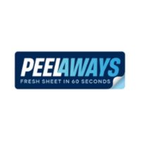 PeelAways