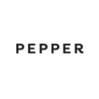 Pepper