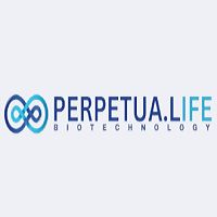 Perpetua Life UK