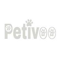 Petivoo
