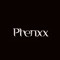 Phenxx ES  Discount Codes