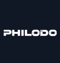 Philodo Bikes Promo Codes