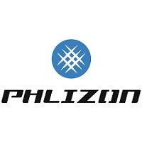 (Phlizon) Promo Codes