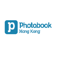 Photobook HK