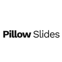 Pillow Slides