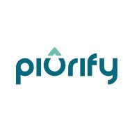 Piurify Promo Codes