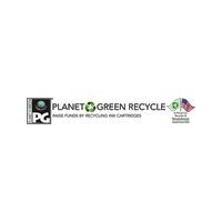 Planet Green Recycle Discount Codes