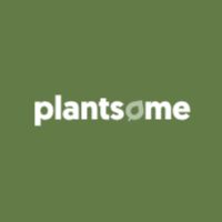 Plantsome