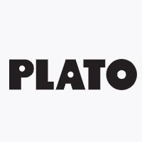 Plato Pet Treats Promo Code