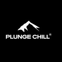 Plnuge Chill Coupons Code