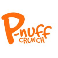 Pnuff Crunch Coupons Code
