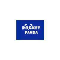 Pocket Panda Coupons Code