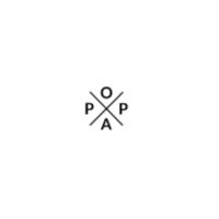 Popa Brand