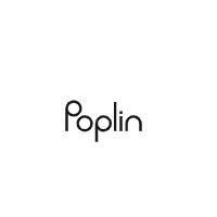 Poplin