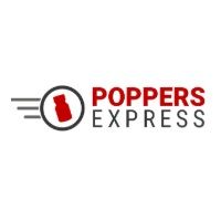 Poppers Express Discount Code