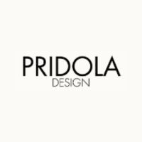 Pridola Design