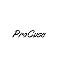 Procase