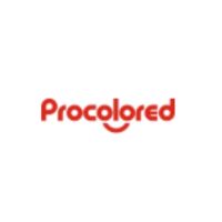 Procolored