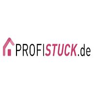 Profitstuck DE