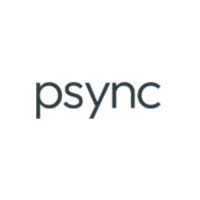 Psync Coupon Code