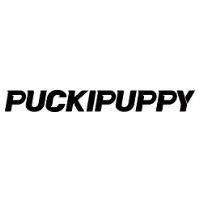 Puckipuppy