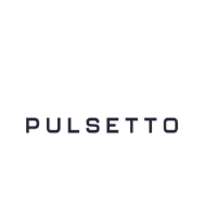 Pulsetto