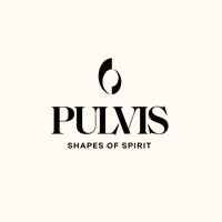 Pulvis Art Urns Coupon Codes