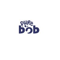 Purebob NL