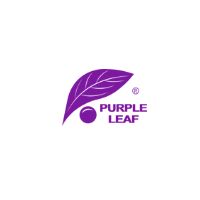 Purple Leaf UK