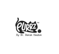 Purrz Promo Codes