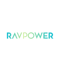 RAVPower