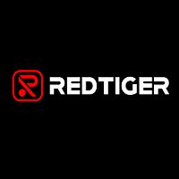 REDTIGER