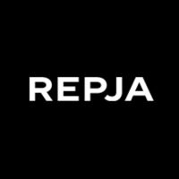 REPJA