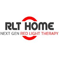 RLT Home
