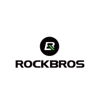 ROCKBROS DE