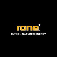 RONE Nutrition  Promo Codes