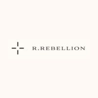R Rebellion