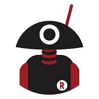 Radioddity