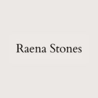 Raena Stones