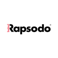 Rapsodo