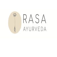 Rasa Ayurveda Coupons Codes