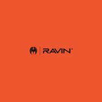 Ravin Crossbows