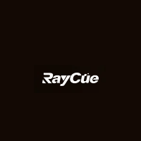 RayCue