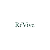 ReVive Skincare