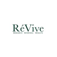 ReVive Skincare