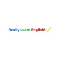 Really Learn English Coupon Code