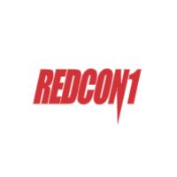 Redcon1